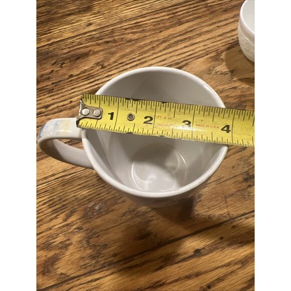 Rongrong Devoe Illustration Coffee Mug Cup Tall - Is It Friday Yet? - Picture 6 of 8